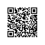 C48-10R24Y57S7-402 QRCode