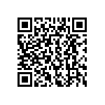 C48-10R24Y57S9-402 QRCode