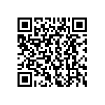C48-10R24Y57S9-406 QRCode