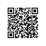 C48-10R24Y61P-402 QRCode