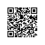 C48-10R24Y61P6-402 QRCode