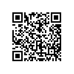 C48-10R24Y61P7-402 QRCode