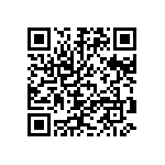 C48-10R24Y61S-402 QRCode