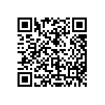 C48-10R24Y61S6-402 QRCode