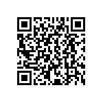 C48-10R24Y61S6-406 QRCode