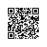 C48-10R24Y61S8-406 QRCode