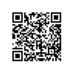 C48-10R24Y61S9-406 QRCode