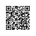 C48-10R8-2P-102 QRCode