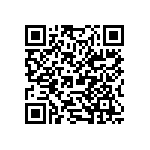 C48-10R8-2S-102 QRCode