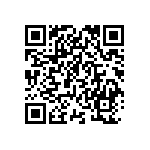 C48-10R8-2S-106 QRCode