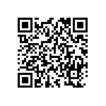 C48-10R8-2S8-106 QRCode