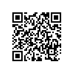 C48-10R8-3P6-102 QRCode