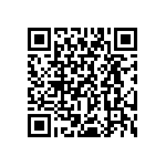 C48-10R8-3P8-106 QRCode