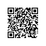 C48-10R8-3S-102 QRCode