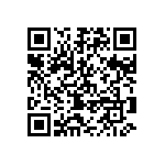 C48-10R8-3S-106 QRCode