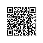 C48-10R8-3S6-106 QRCode