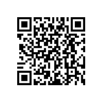 C48-10R8-3S8-106 QRCode