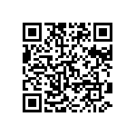 C48-10R8-3S9-106 QRCode