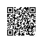 C48-10R8Y2P6-402 QRCode