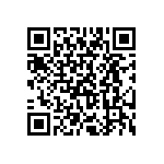 C48-10R8Y2P7-406 QRCode
