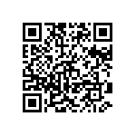 C48-10R8Y2P9-402 QRCode