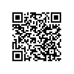 C48-10R8Y2S-402 QRCode