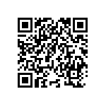 C48-10R8Y2S-406 QRCode
