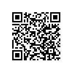 C48-10R8Y2S6-406 QRCode