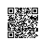 C48-10R8Y2S8-402 QRCode