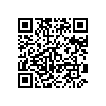 C48-10R8Y2S9-406 QRCode