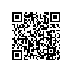 C48-10R8Y3P-406 QRCode