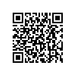 C48-10R8Y3P6-406 QRCode