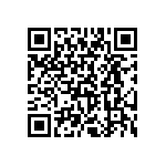 C48-10R8Y3P7-402 QRCode