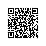 C48-10R8Y3P9-402 QRCode