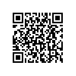 C48-10R8Y3S6-402 QRCode