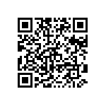 C48-10R8Y3S7-402 QRCode