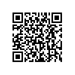 C48-10R8Y3S8-402 QRCode