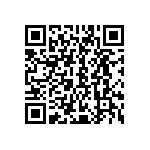 C48-13R10-20P7-102 QRCode