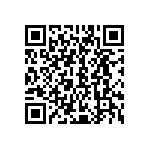 C48-13R10-20P7-106 QRCode