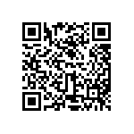 C48-13R10-20S7-106 QRCode