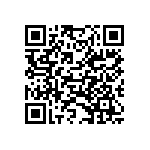 C48-13R10-5P7-102 QRCode