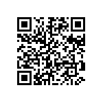 C48-13R10-5S7-102 QRCode