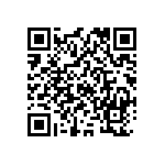 C48-13R12-3S-102 QRCode