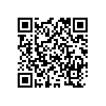 C48-13R12-3S-106 QRCode