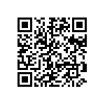 C48-13R14-12S-106 QRCode