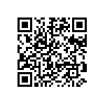 C48-13R14-15P-106 QRCode