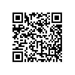 C48-13R14-15P6-102 QRCode