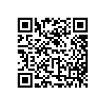 C48-13R14-15P6-106 QRCode