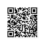 C48-13R14-15P7-102 QRCode