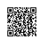 C48-13R14-15P7-106 QRCode